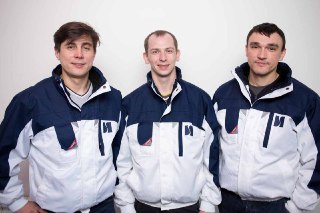 О компании ПотолокСервис: установка натяжных потолков в Минеральных Водах