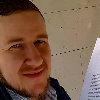 Евгений Пушной о компании НатПотолокМнр